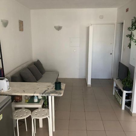 Charming Apartment In Praia Da Rocha 400M From The Beach Portimão Buitenkant foto