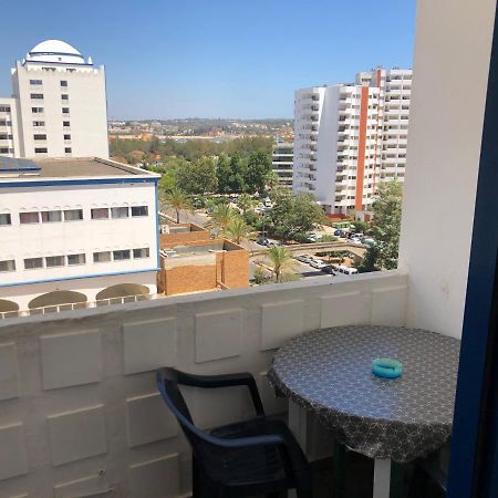 Charming Apartment In Praia Da Rocha 400M From The Beach Portimão Buitenkant foto