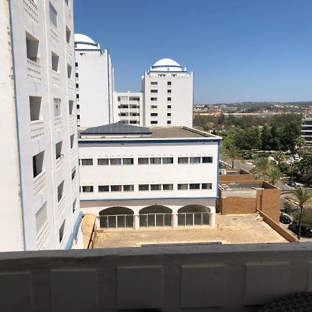 Charming Apartment In Praia Da Rocha 400M From The Beach Portimão Buitenkant foto