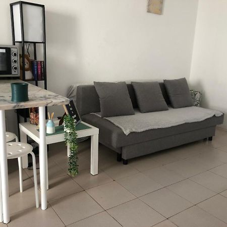 Charming Apartment In Praia Da Rocha 400M From The Beach Portimão Buitenkant foto