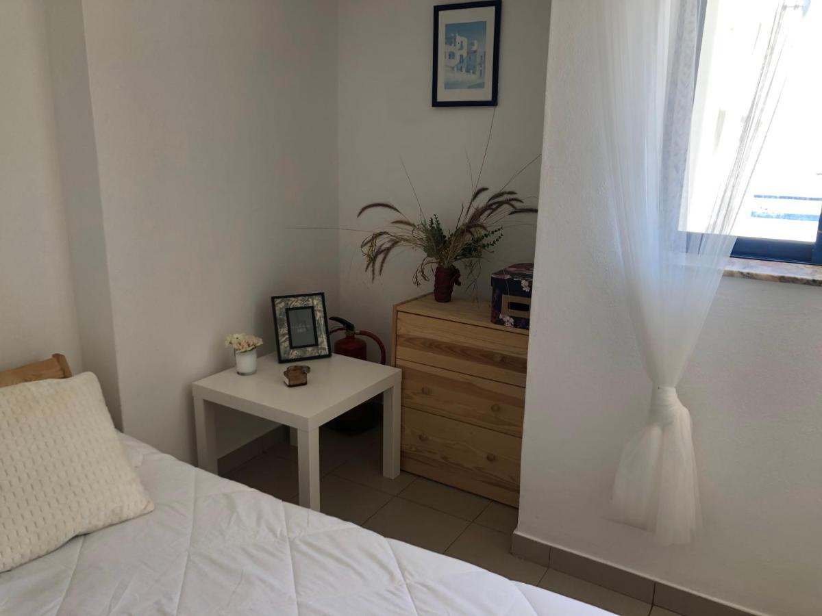 Charming Apartment In Praia Da Rocha 400M From The Beach Portimão Buitenkant foto