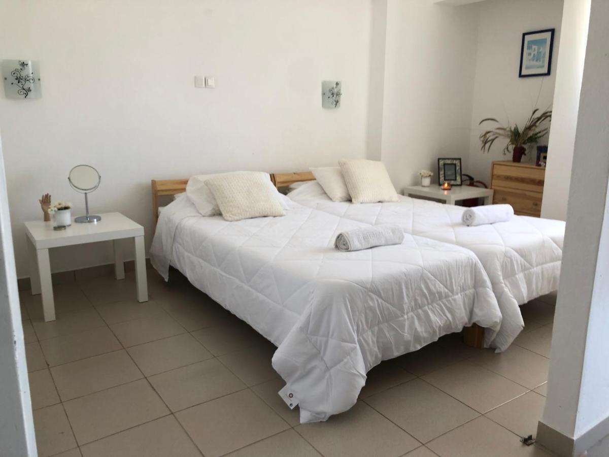 Charming Apartment In Praia Da Rocha 400M From The Beach Portimão Buitenkant foto